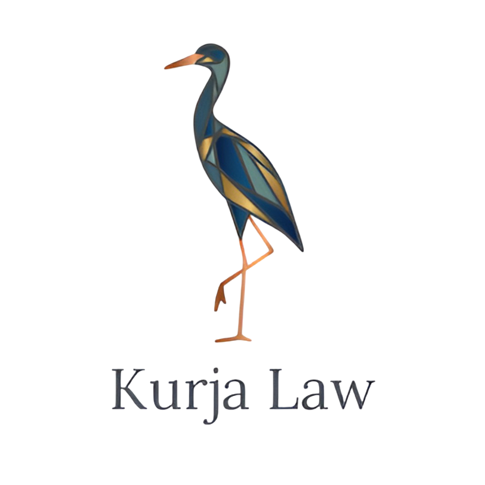 Kurja Law Office